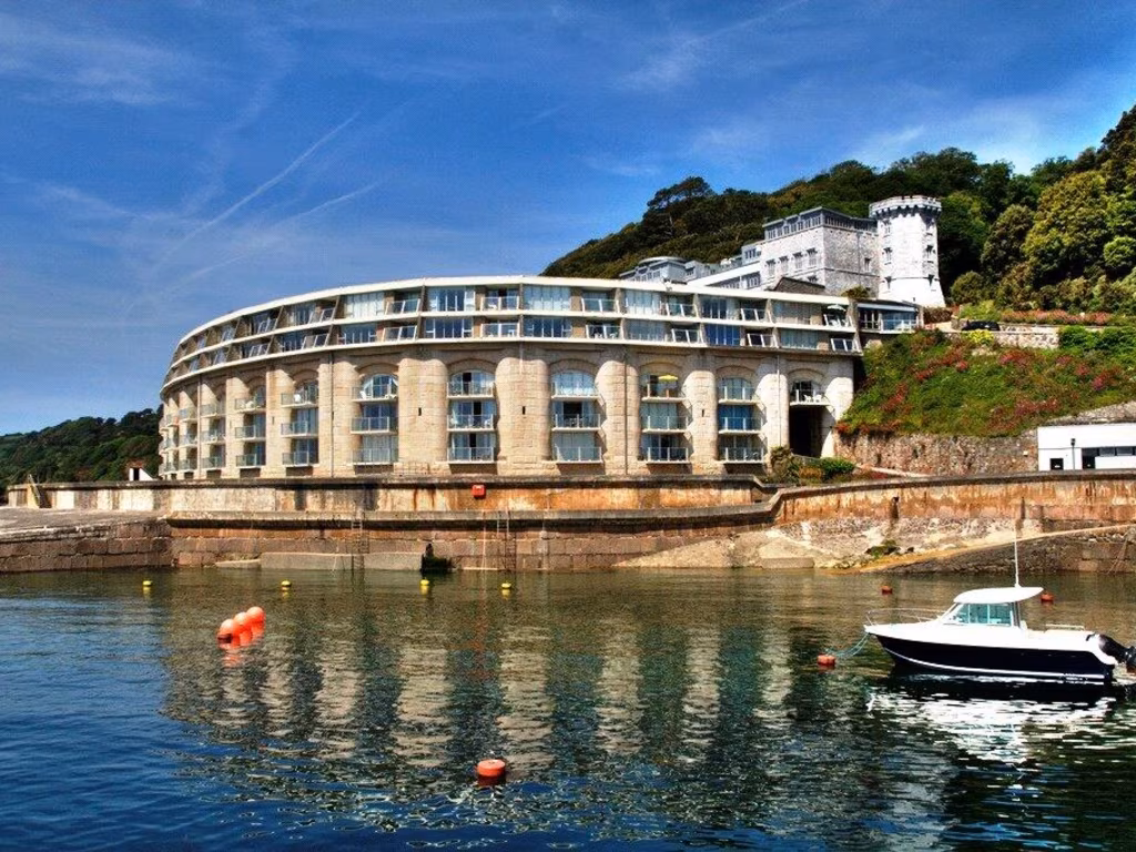 property High Res Images}