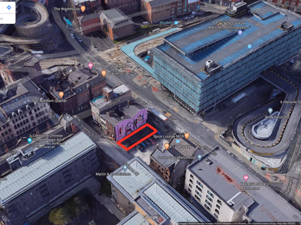 property High Res Images}