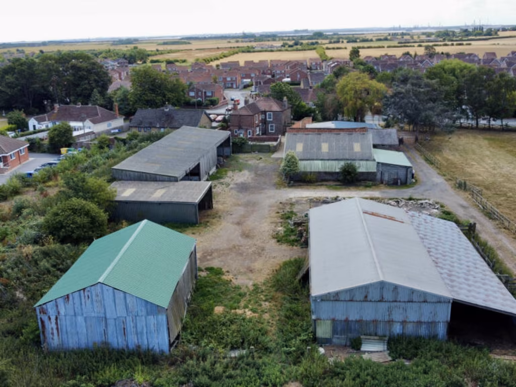 property High Res Images}