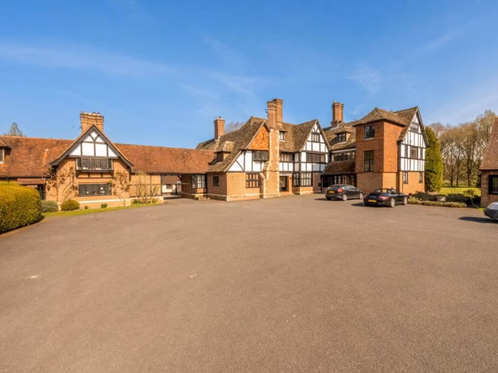 property High Res Images}