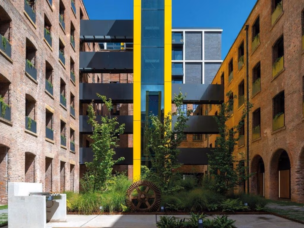 property High Res Images}