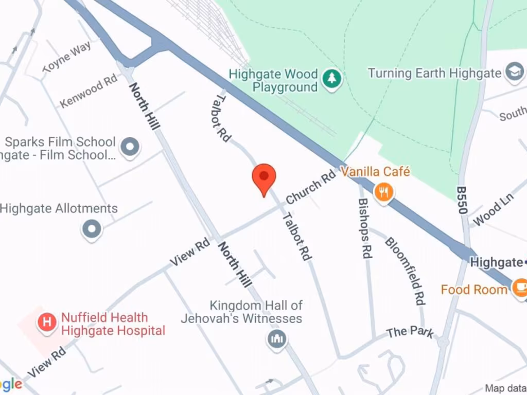 property High Res Images}