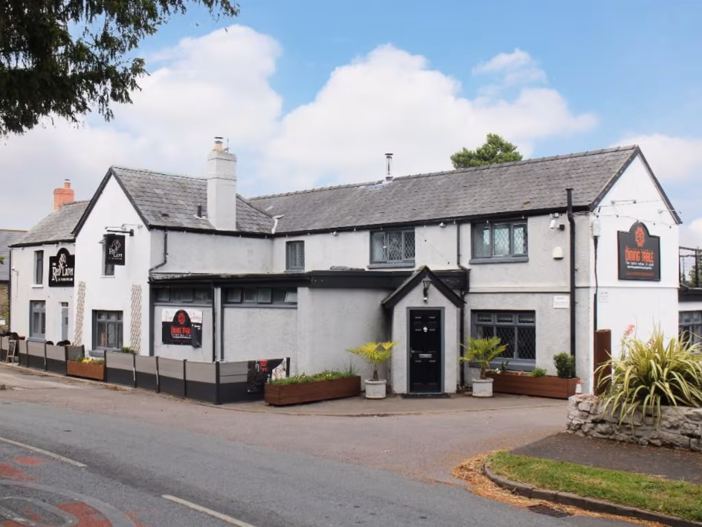 property High Res Images}