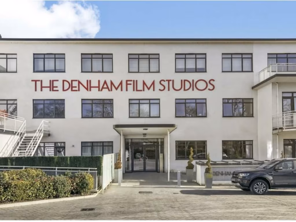 property High Res Images}