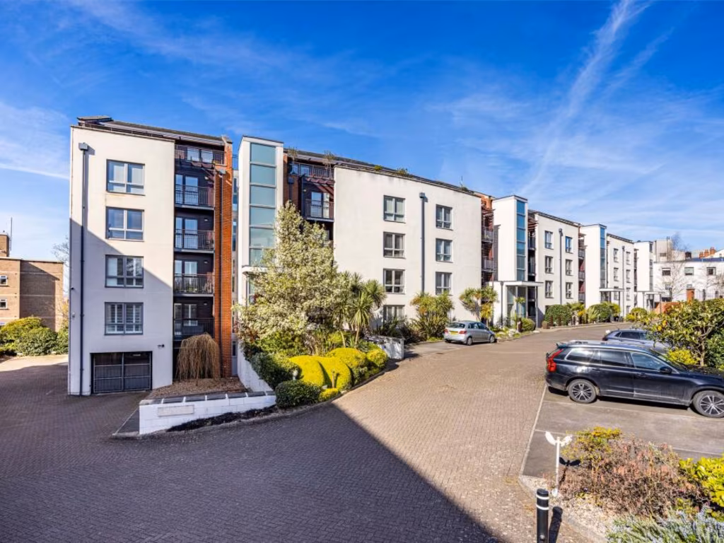 property High Res Images}