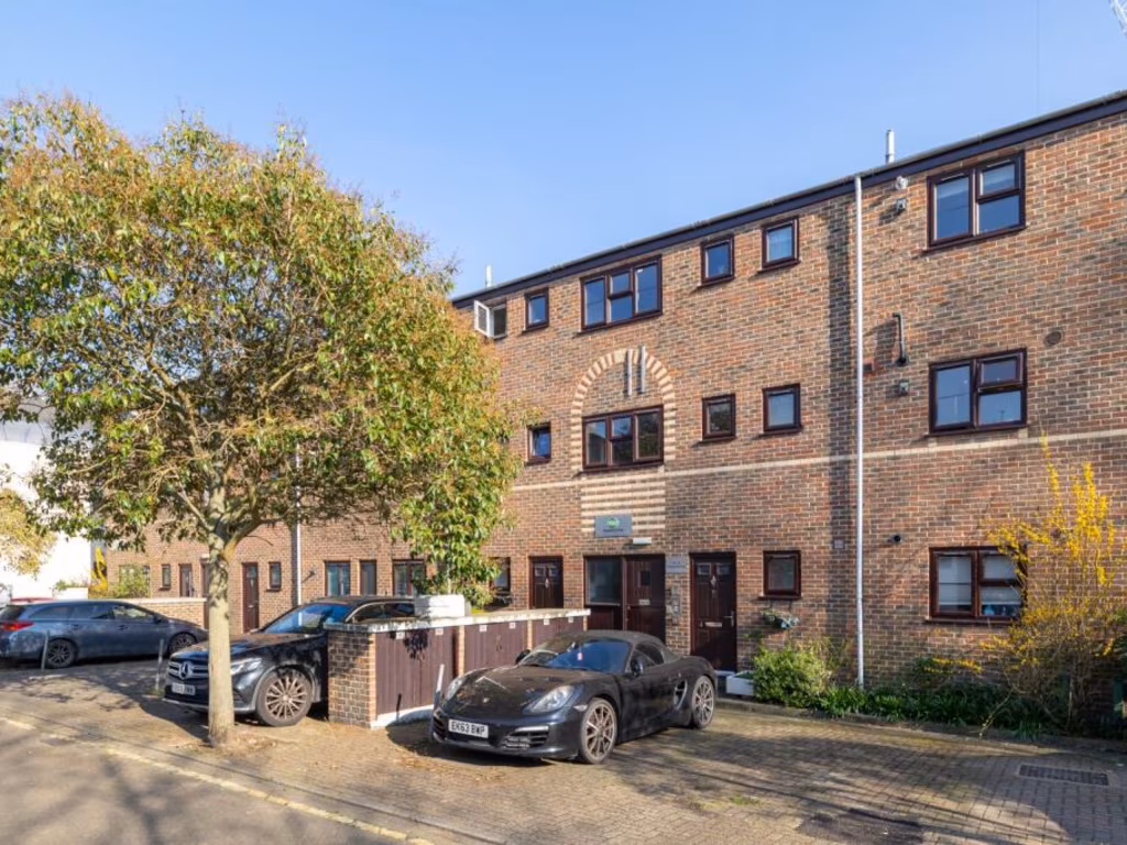 property High Res Images}