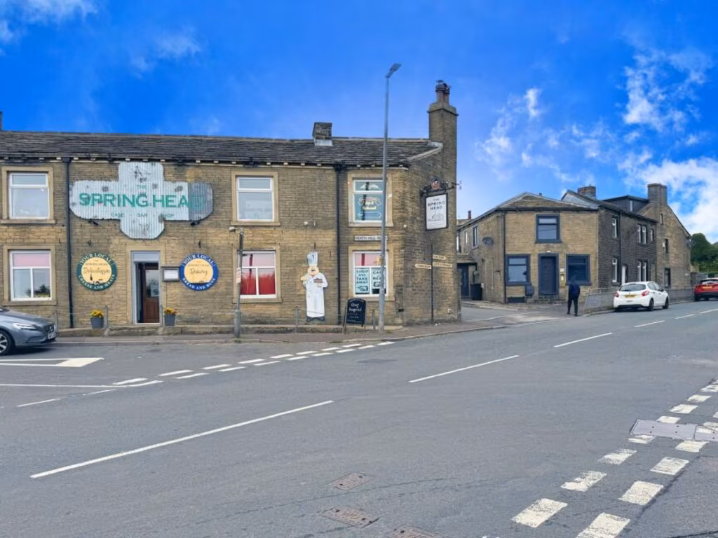 property High Res Images}