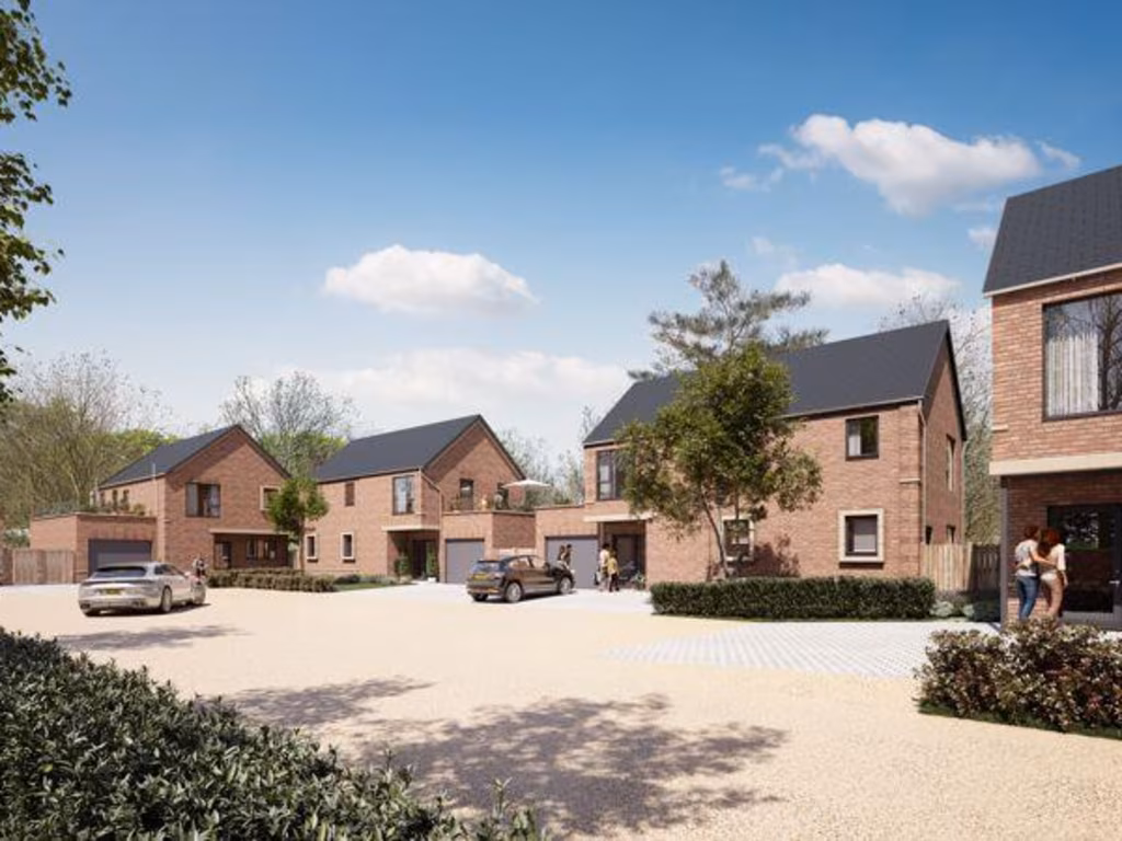 property High Res Images}