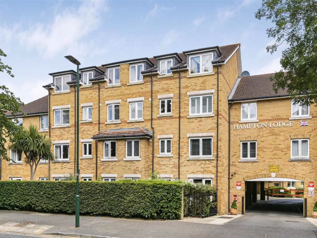 property High Res Images}