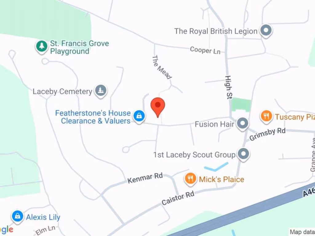 property High Res Images}