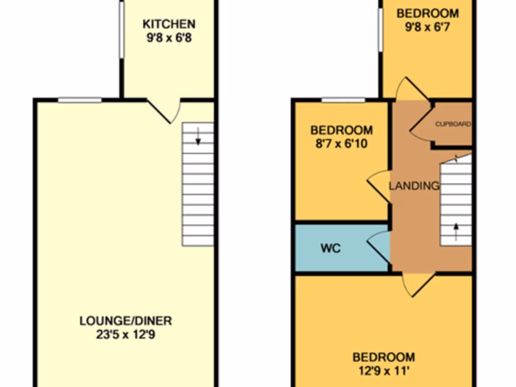 property High Res Images}