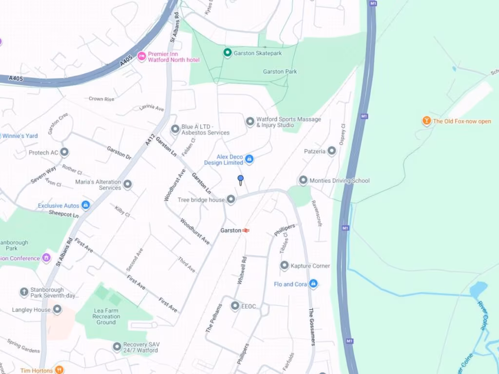 property High Res Images}