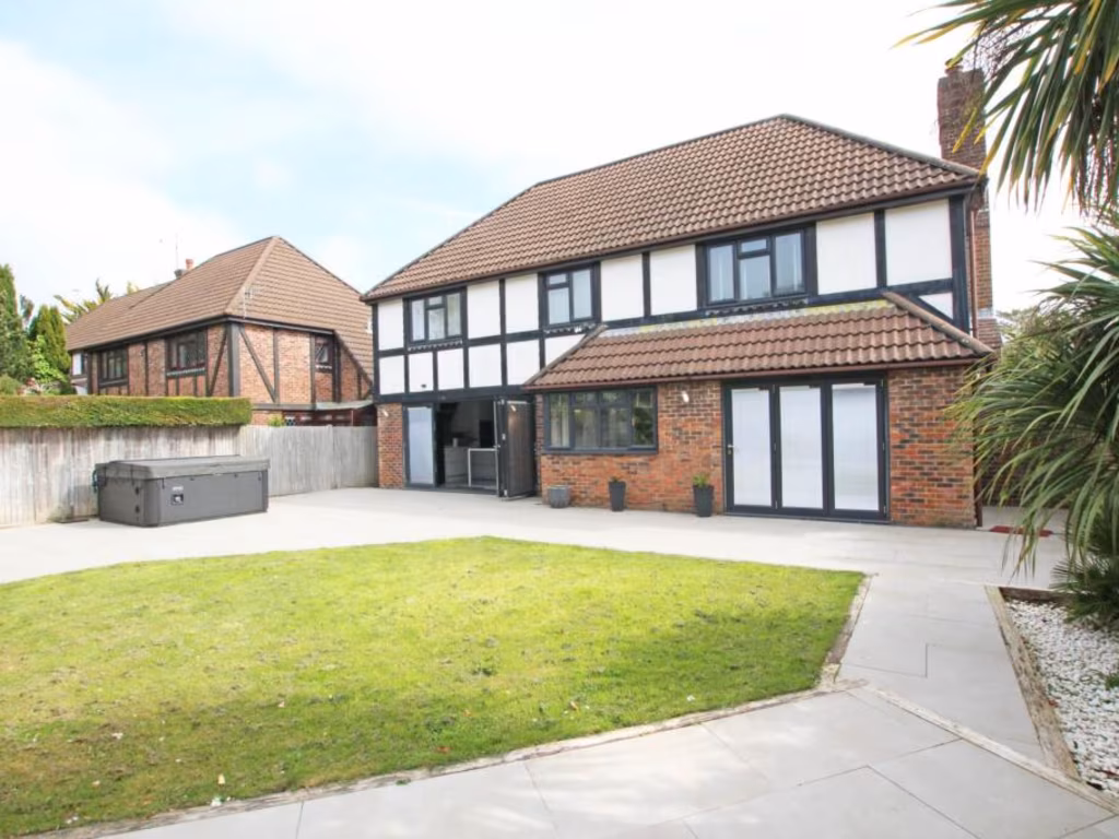 property High Res Images}