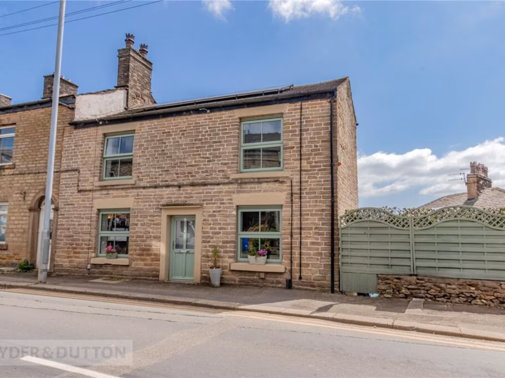 property High Res Images}