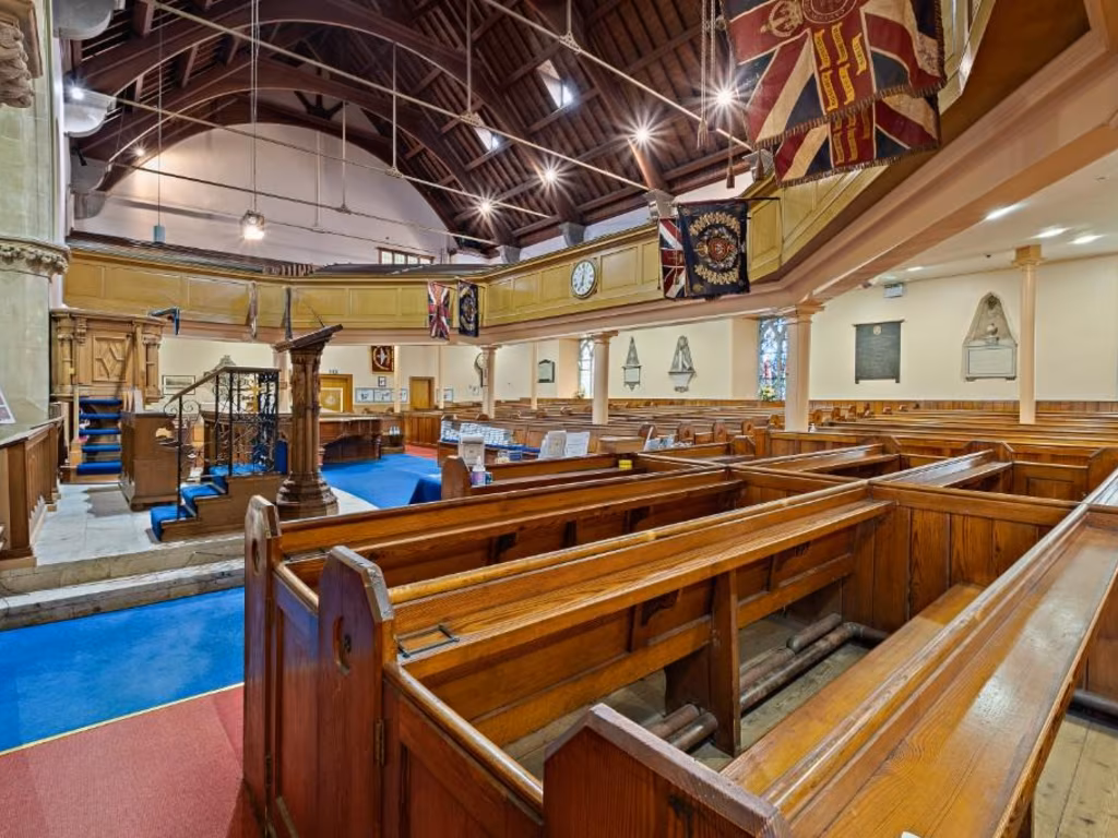 property High Res Images}