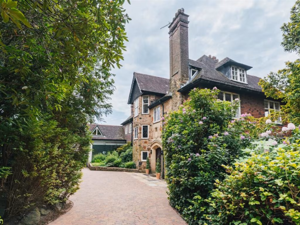 property High Res Images}