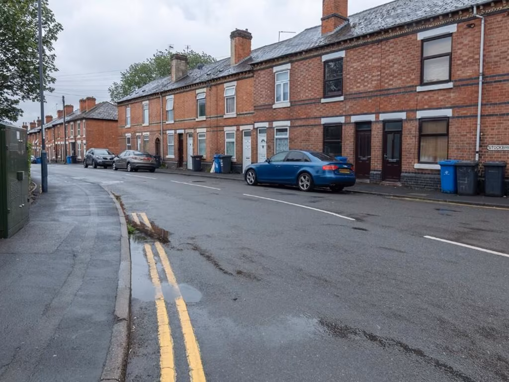 property High Res Images}