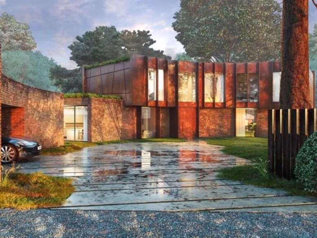 property High Res Images}