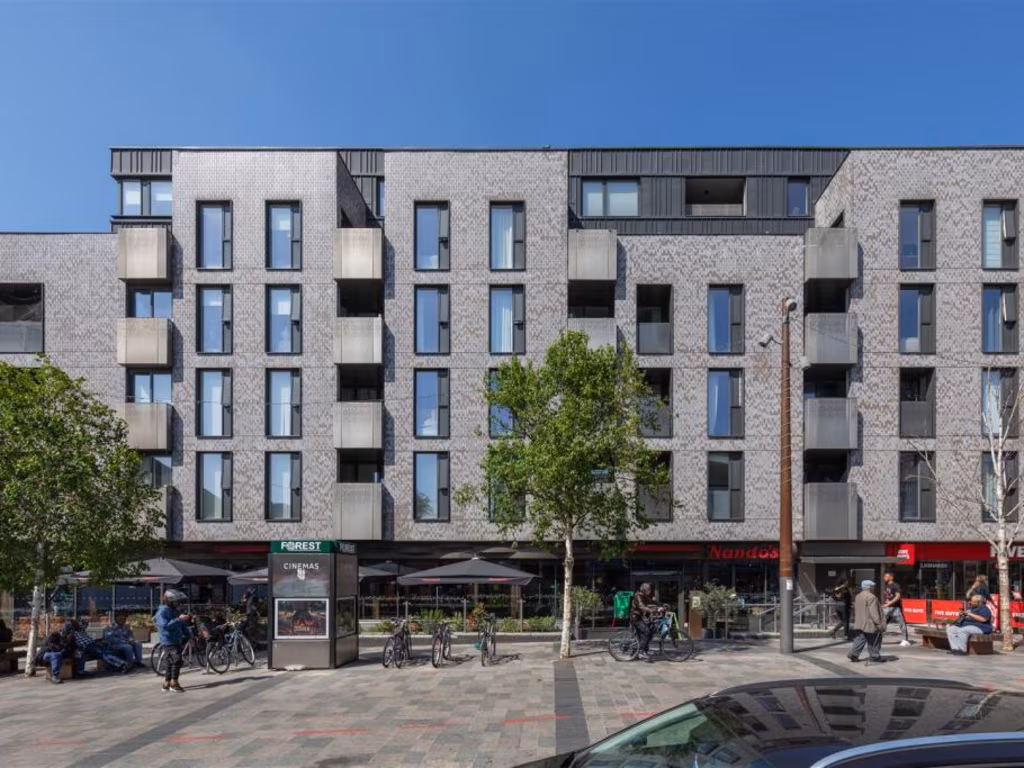 property High Res Images}