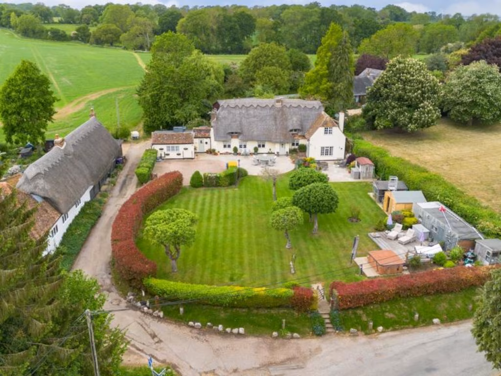 property High Res Images}