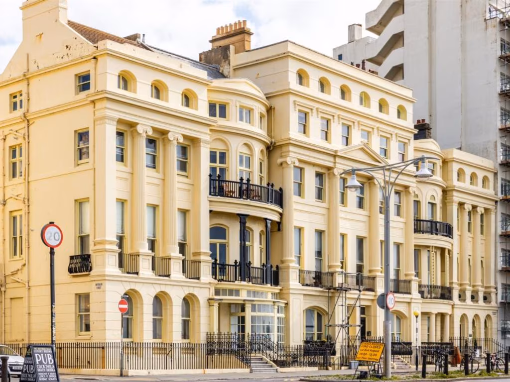 property High Res Images}