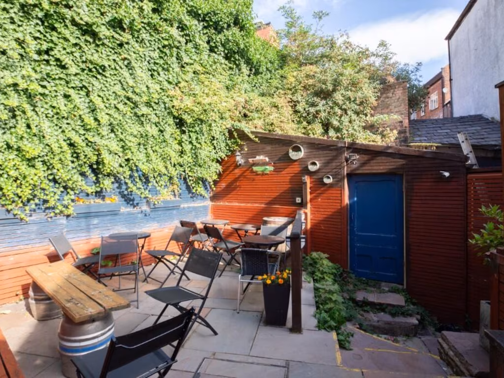 property High Res Images}