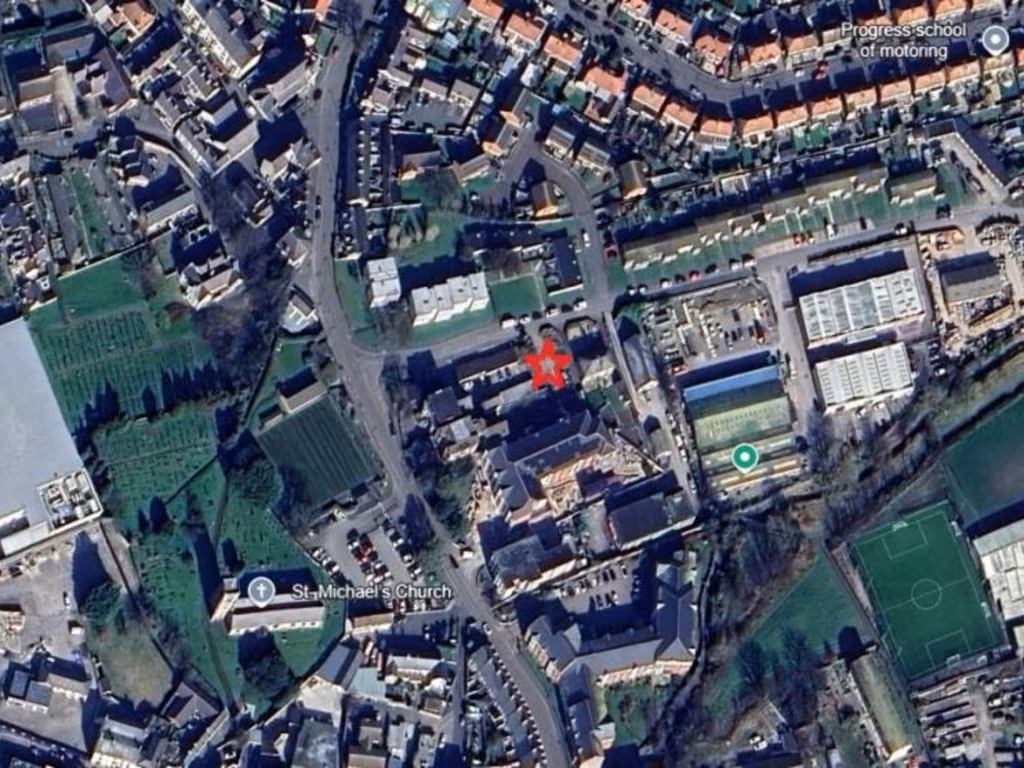 property High Res Images}