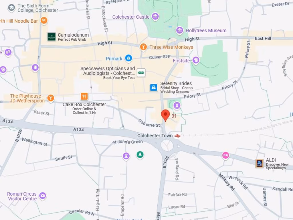 property High Res Images}