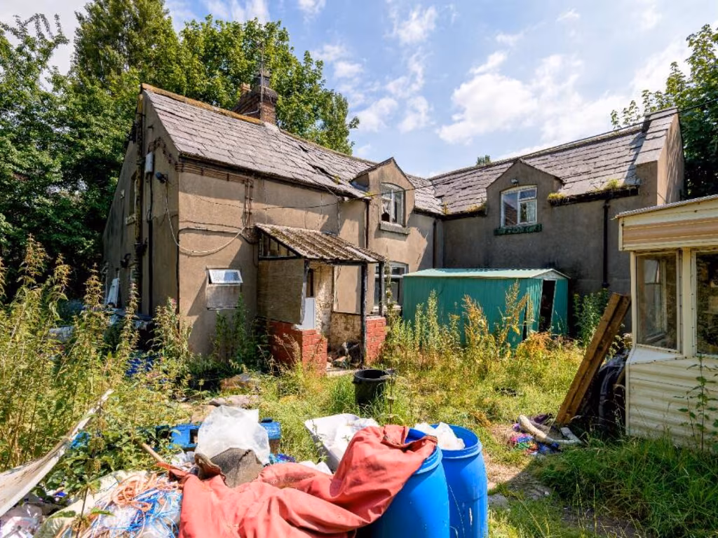 property High Res Images}