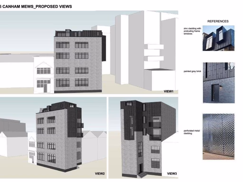 property High Res Images}