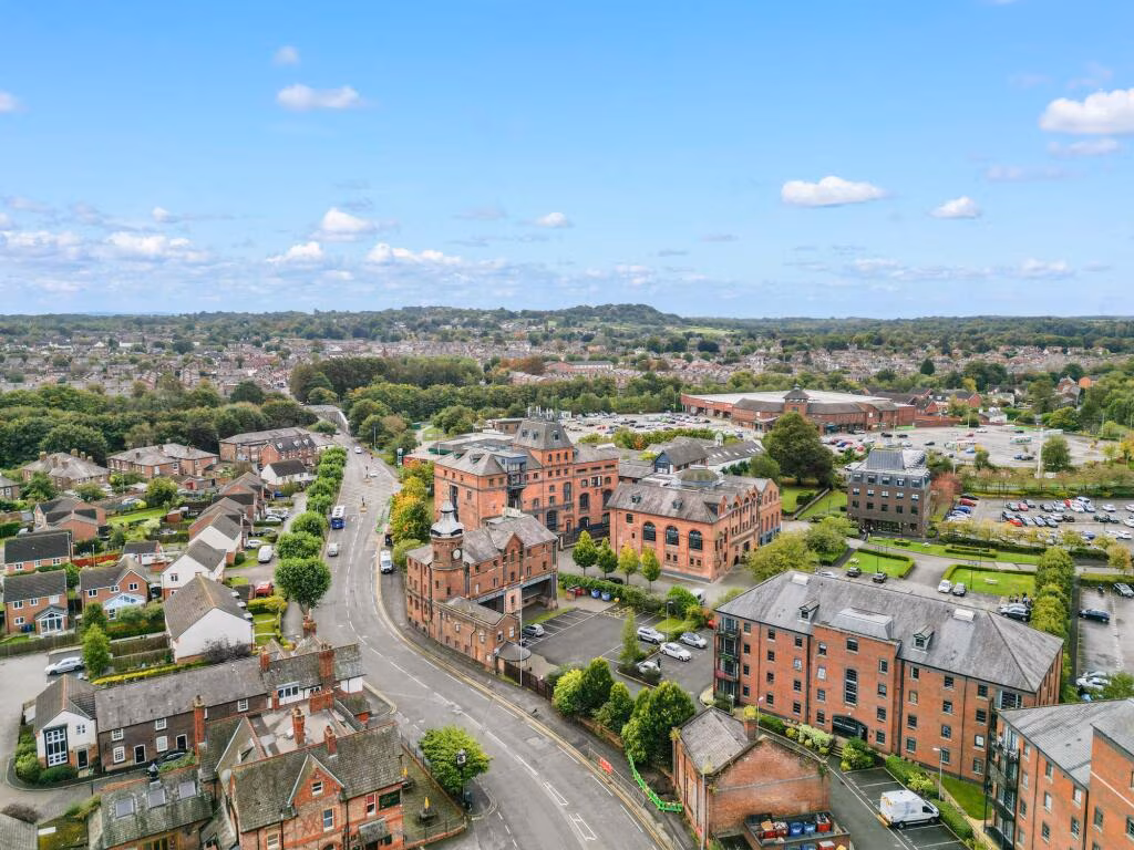 property High Res Images}