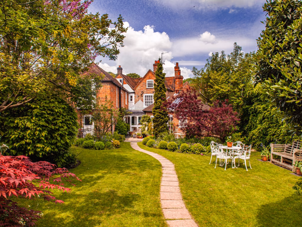 property High Res Images}