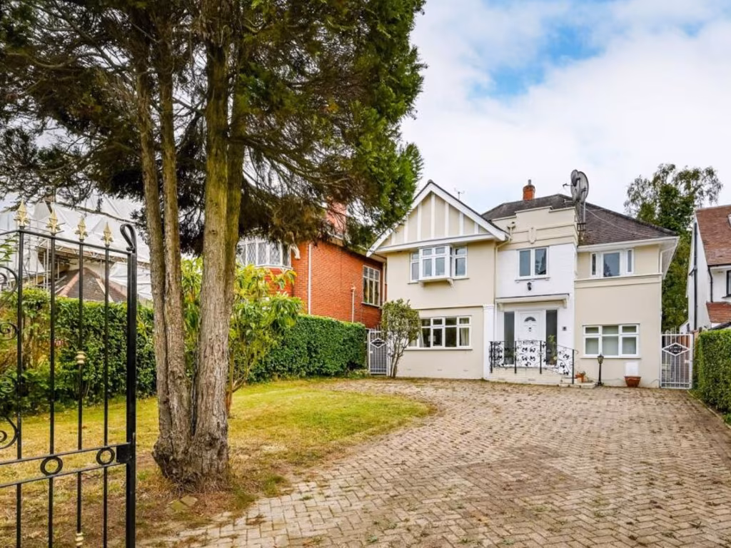 property High Res Images}