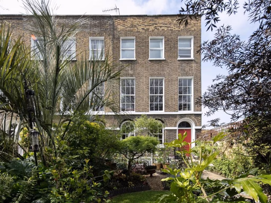 property High Res Images}