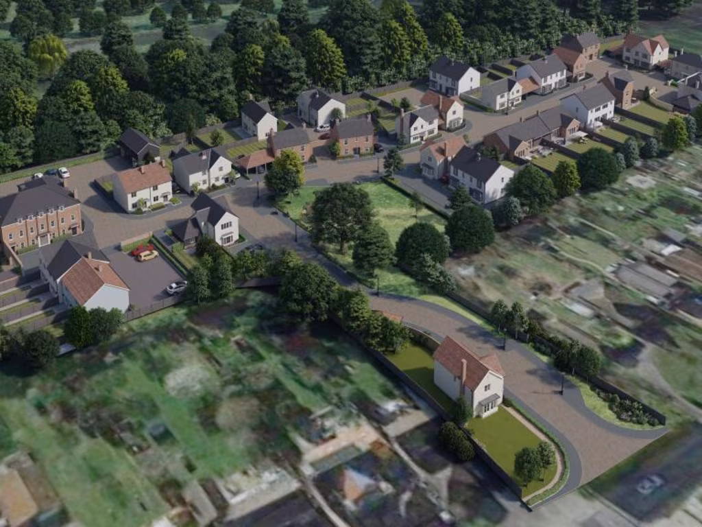 property High Res Images}