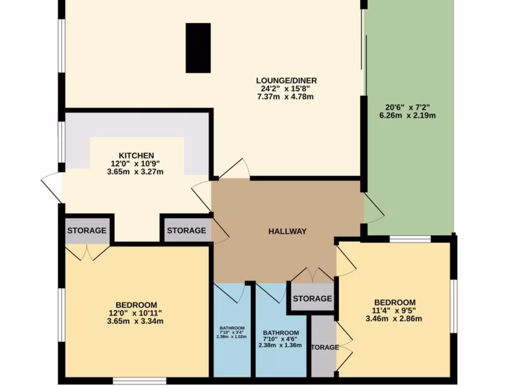 property High Res Images}