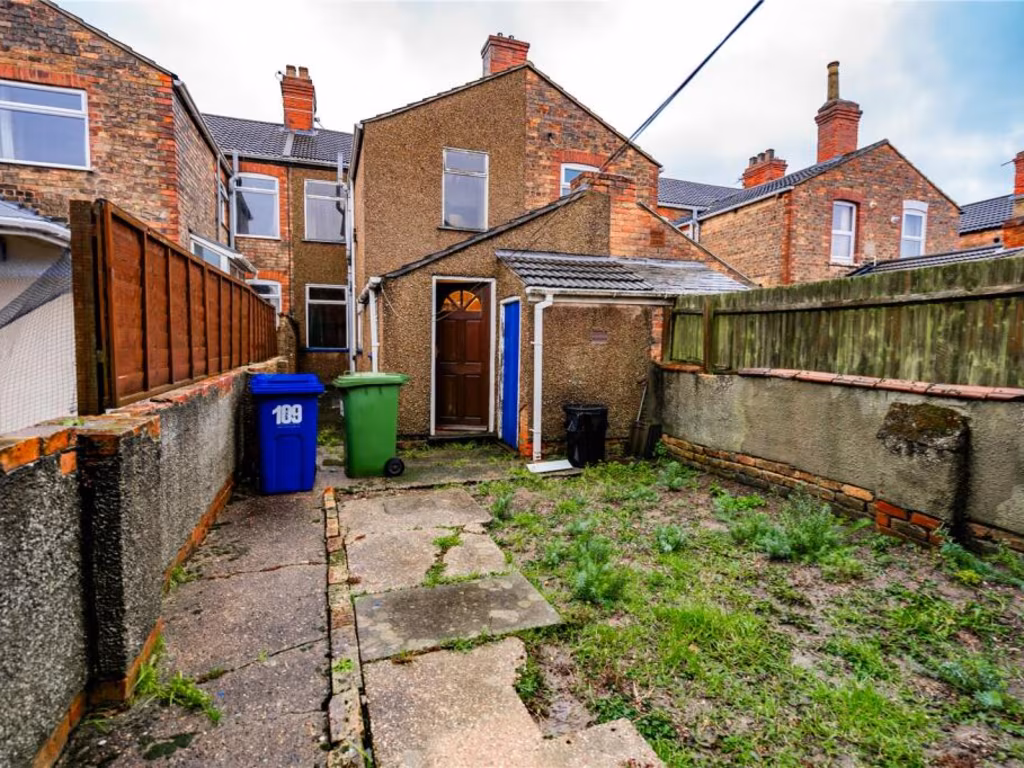 property High Res Images}