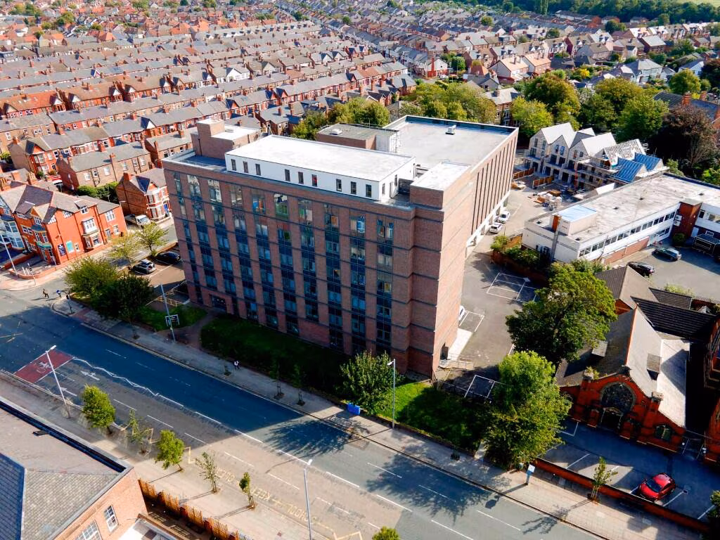 property High Res Images}