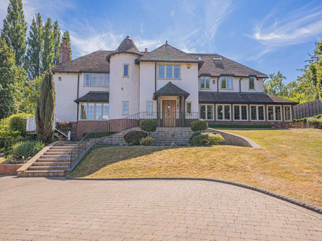 property High Res Images}