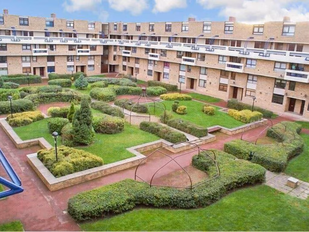 property High Res Images}