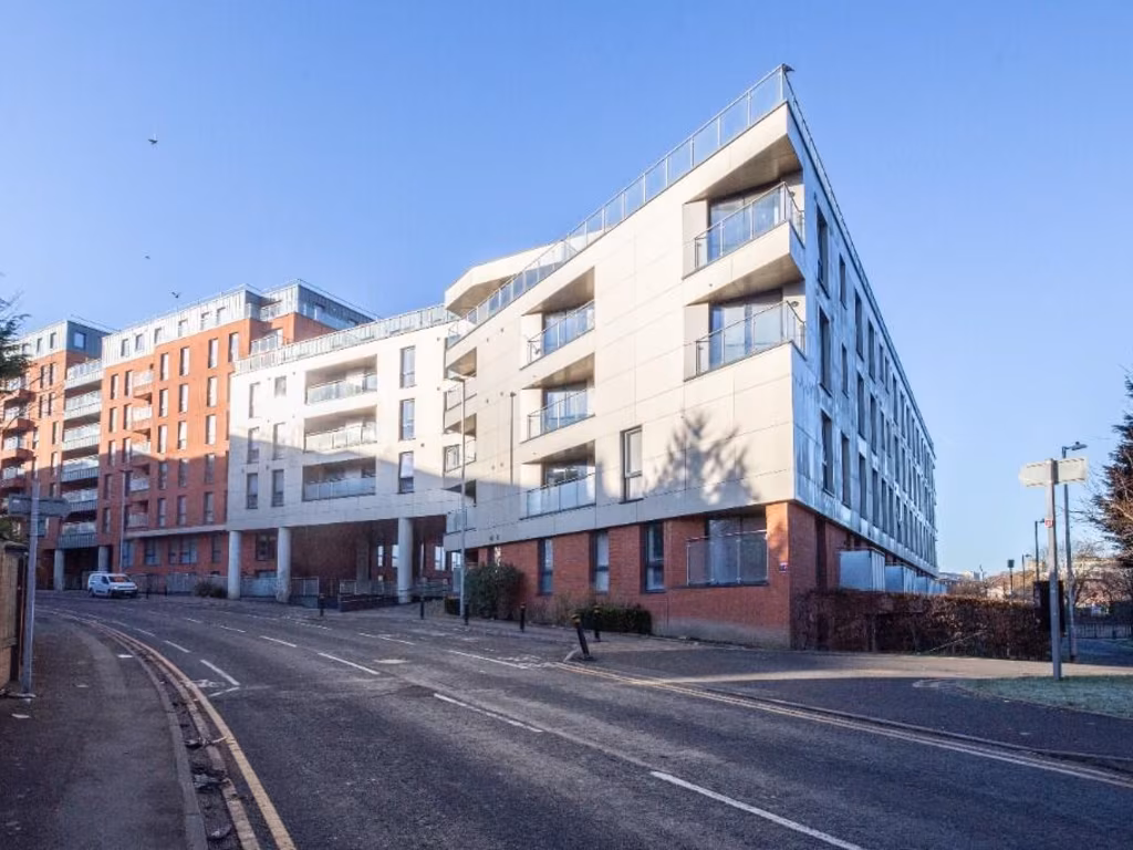 property High Res Images}