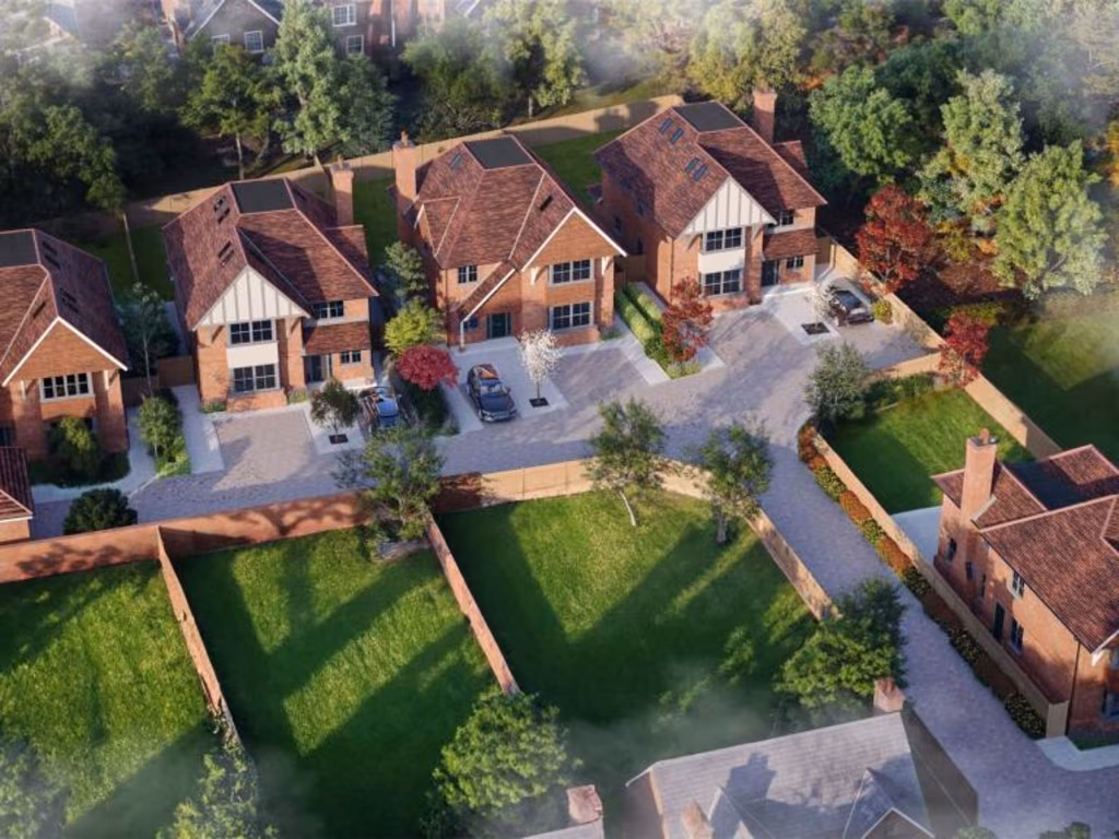 property High Res Images}