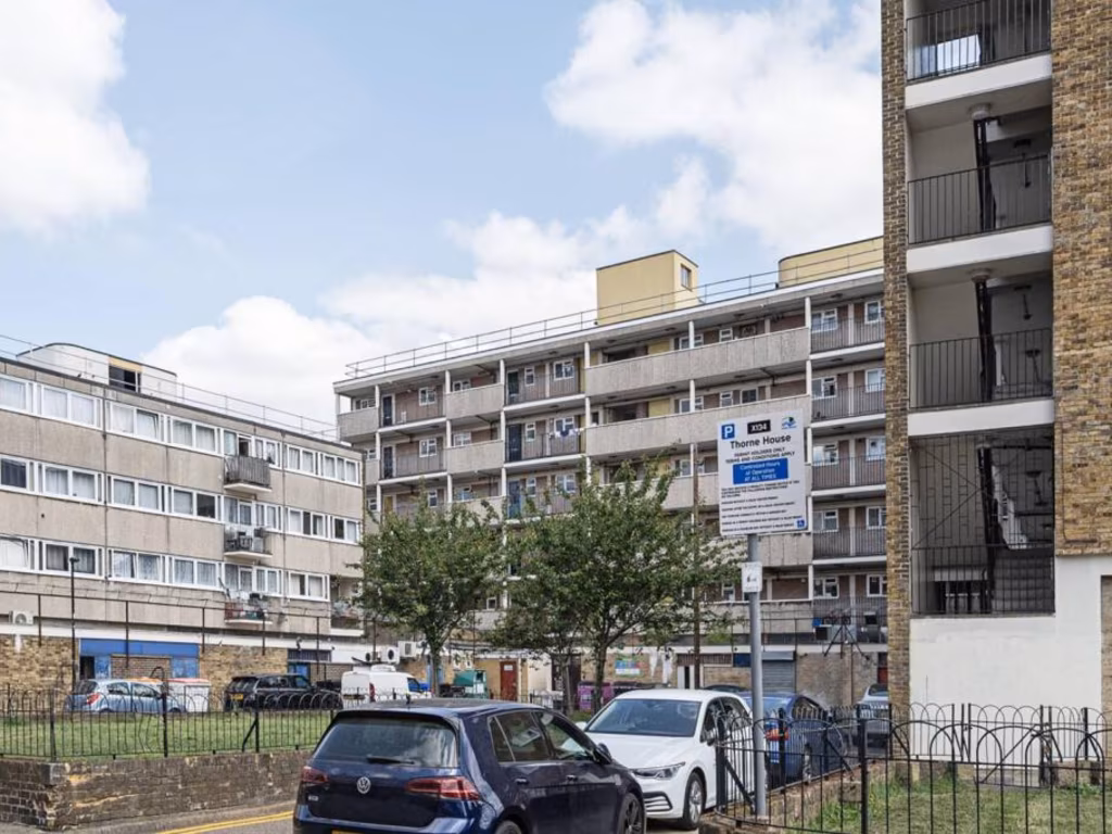 property High Res Images}