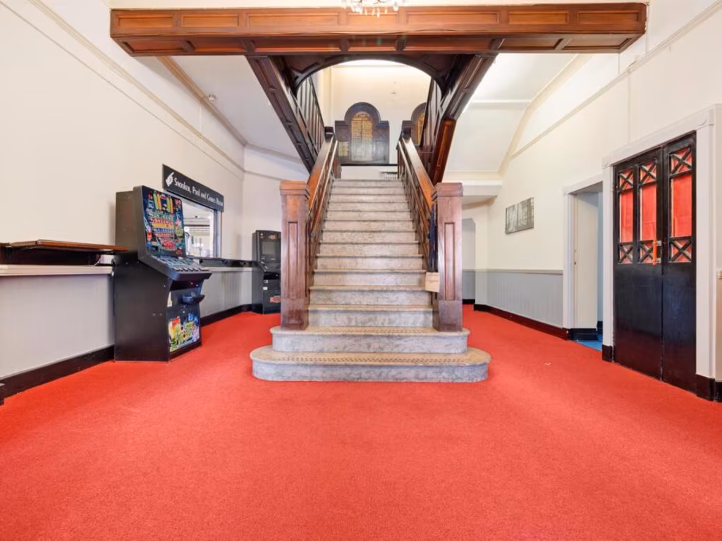 property High Res Images}