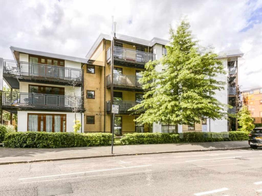 property High Res Images}