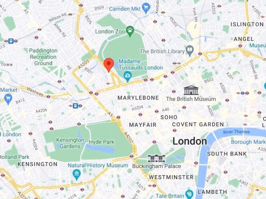 property High Res Images}