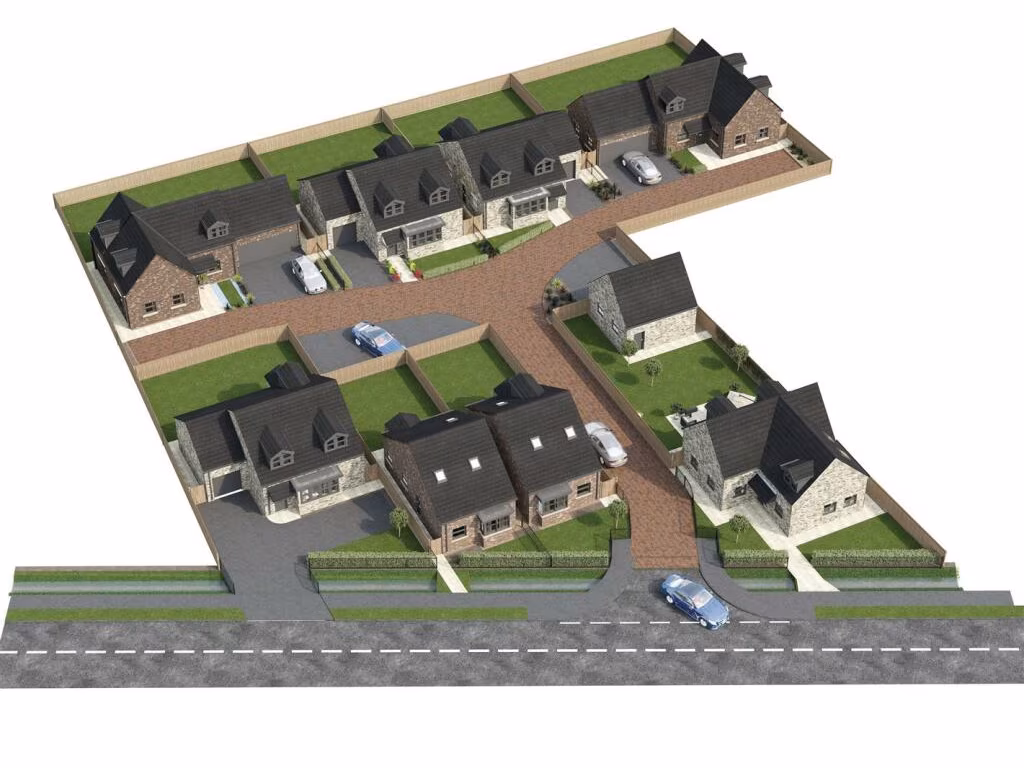 property High Res Images}