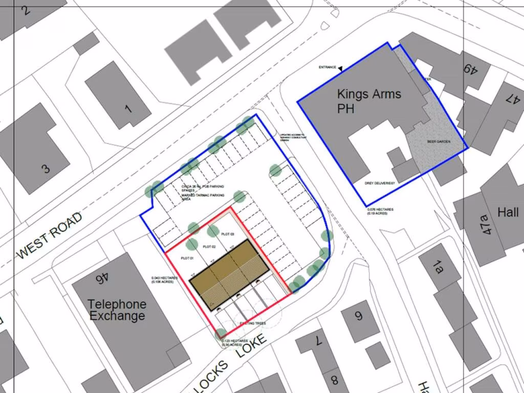 property High Res Images}