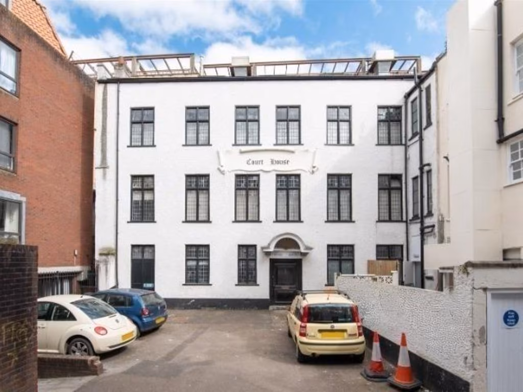 property High Res Images}