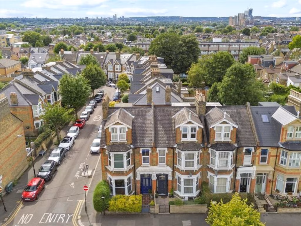 property High Res Images}